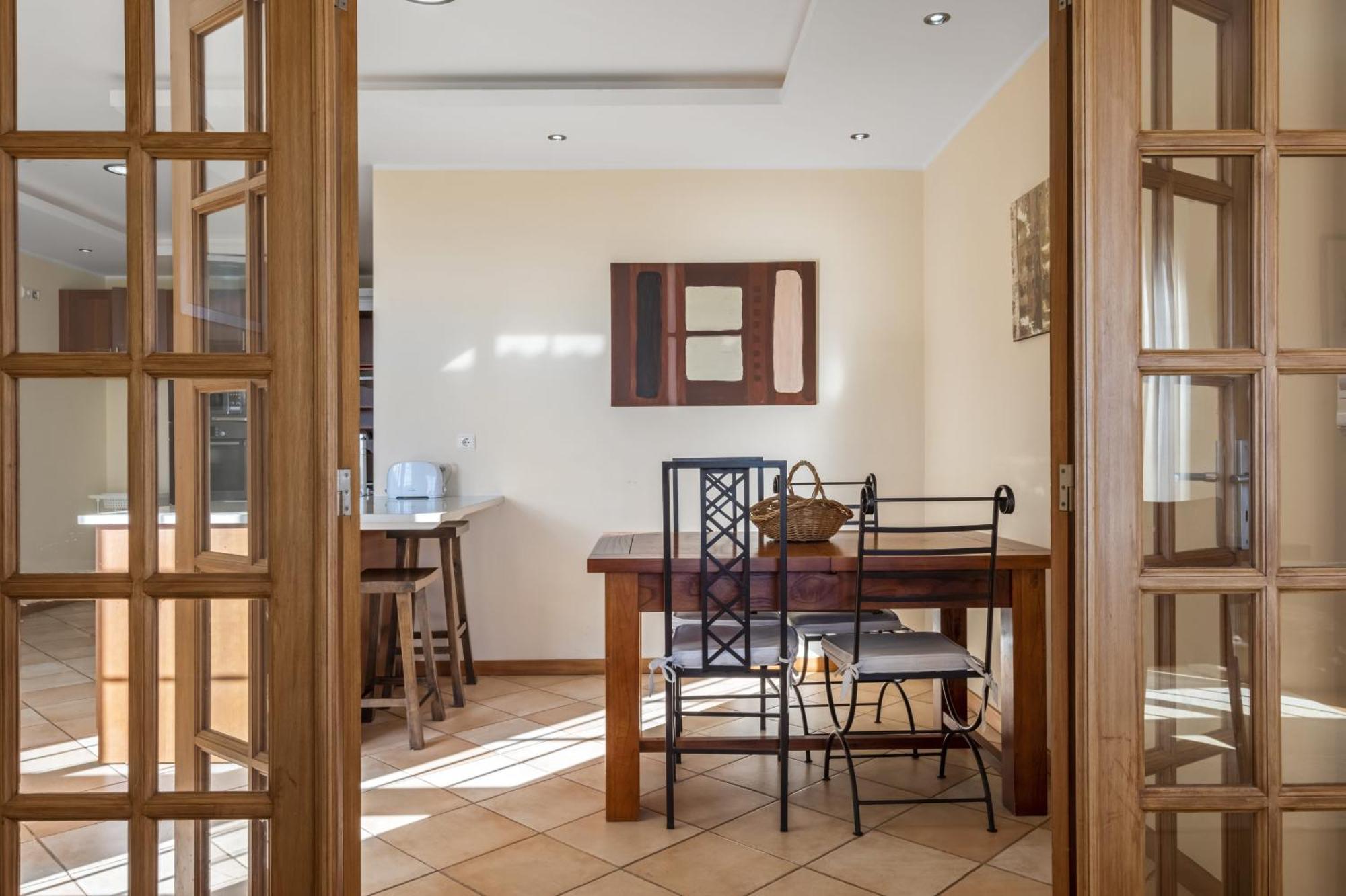 Casa Das Neves - By Wehost Funchal  Buitenkant foto
