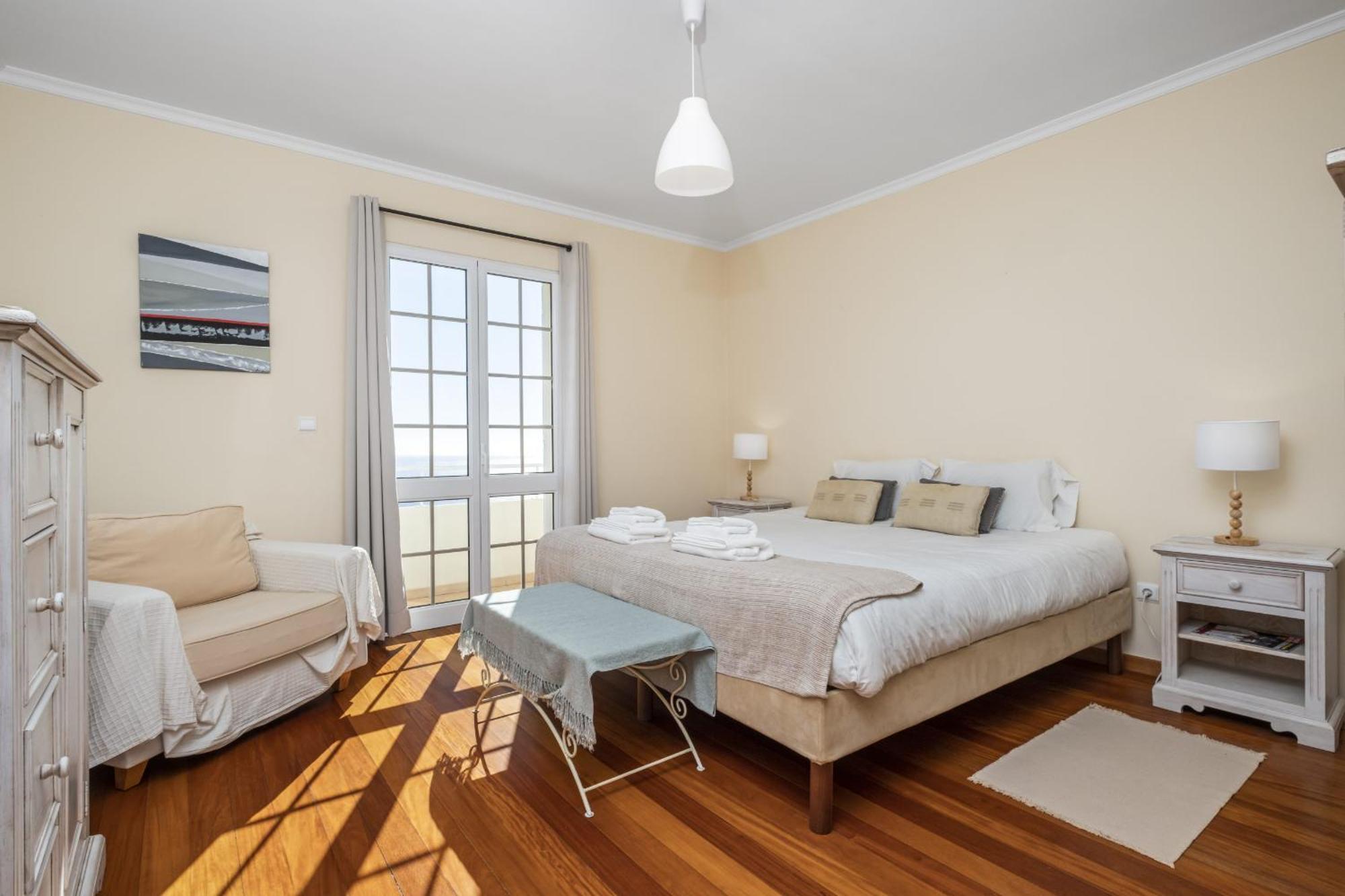 Casa Das Neves - By Wehost Funchal  Buitenkant foto